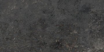 Карвинг 60x60 AIX (Аикс) Atlas Concorde: Керамогранит Aix Fumée 37,5x75 Grip (APSQ)