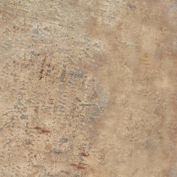 Карвинг 60x60 AIX (Аикс) Atlas Concorde: Керамогранит Aix Beige 22,5x22,5 Strutturato (APSR)