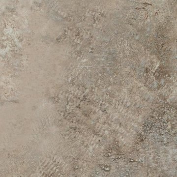 Карвинг 60x60 AIX (Аикс) Atlas Concorde: Керамогранит Aix Cendre 22,5x22,5 Strutturato (APSS)