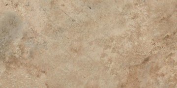 Карвинг 60x60 AIX (Аикс) Atlas Concorde: Керамогранит Aix Beige 22,5x45,3 Strutturato (APST)