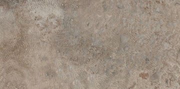 Карвинг 60x60 AIX (Аикс) Atlas Concorde: Керамогранит Aix Cendre 22,5x45,3 Strutturato (APSU)