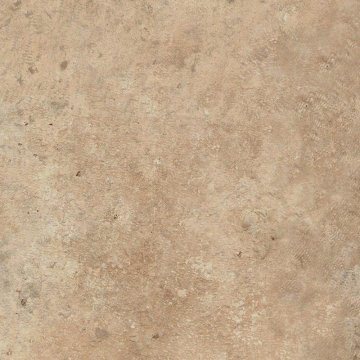 Карвинг 60x60 AIX (Аикс) Atlas Concorde: Керамогранит Aix Beige 60x60 20mm (APSZ)