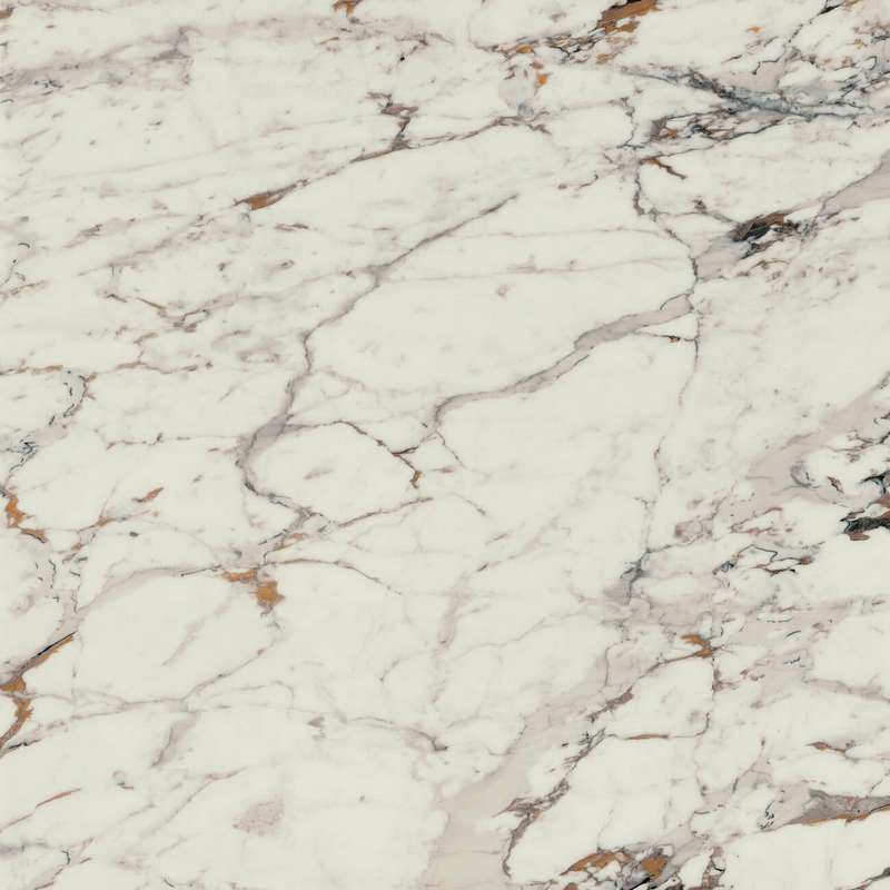 Элемент Керамогранит Аллюр Капрайя 80X80 Рет коллекции Allure (Аллюр) Atlas Concorde