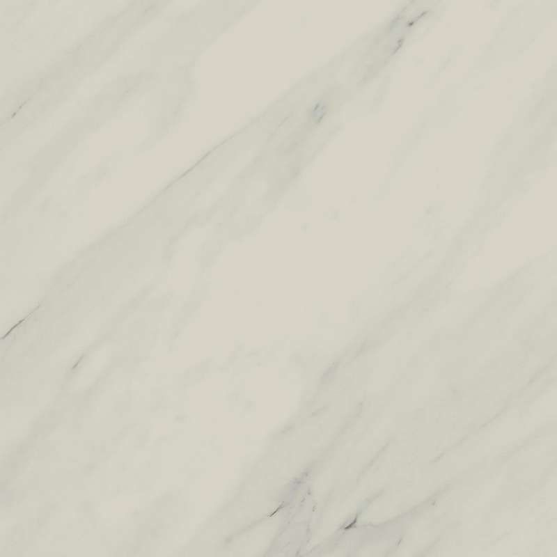 Элемент Керамогранит Аллюр Джиойя Рет 80X80 Лап коллекции Allure (Аллюр) Atlas Concorde