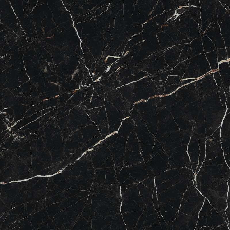 Элемент Керамогранит Allure Imperial Black Lap 60x60 коллекции Allure (Аллюр) Atlas Concorde