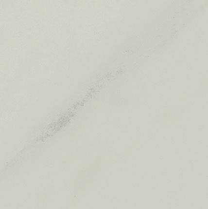 Элемент Керамогранит Аллюр Джиойя Вставка Шлиф коллекции Allure (Аллюр) Atlas Concorde