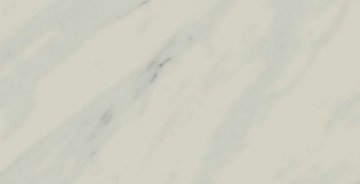 Карвинг 60x60 Allure (Аллюр) Atlas Concorde: Керамическая плитка Аллюр Джойя 40x80