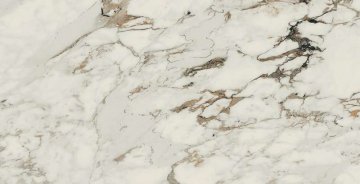 Карвинг 60x60 Allure (Аллюр) Atlas Concorde: Керамическая плитка Аллюр Капрайя 40x80