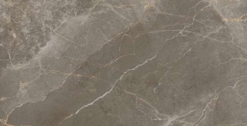 Карвинг 60x60 Allure (Аллюр) Atlas Concorde: Керамическая плитка Аллюр Грей Бьюти 40x80
