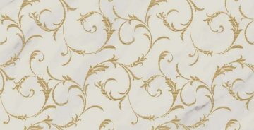 Карвинг 60x60 Allure (Аллюр) Atlas Concorde: Декор Аллюр Джойя Эмпайр 40x80