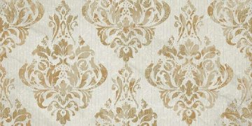 Карвинг 60x60 Allure (Аллюр) Atlas Concorde: Декор Аллюр Вижн 40x80