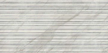 Карвинг 60x60 Allure (Аллюр) Atlas Concorde: Декор Аллюр Джойя Дирекшн 40x80