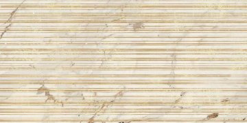 Карвинг 60x60 Allure (Аллюр) Atlas Concorde: Декор Аллюр Капрайя Дирекшн 40x80
