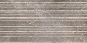 Карвинг 60x60 Allure (Аллюр) Atlas Concorde: Декор Аллюр Грей Бьюти Дирекшн 40x80