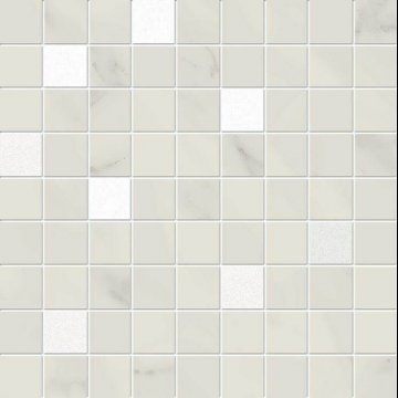 Карвинг 60x60 Allure (Аллюр) Atlas Concorde: Керамогранит Аллюр Джойя Мозаика