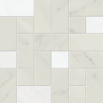Карвинг 60x60 Allure (Аллюр) Atlas Concorde: Керамическая плитка Аллюр Джойя Сюит