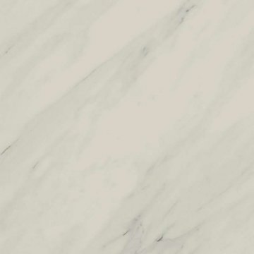 Карвинг 60x60 Allure (Аллюр) Atlas Concorde: Керамогранит Аллюр Джиойя 80X80 Рет