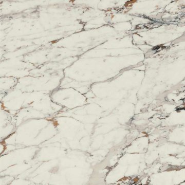 Карвинг 60x60 Allure (Аллюр) Atlas Concorde: Керамогранит Аллюр Капрайя 80X80 Рет