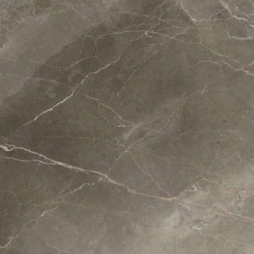Карвинг 60x60 Allure (Аллюр) Atlas Concorde: Керамогранит Аллюр Грей Бьюти 80X80 Рет