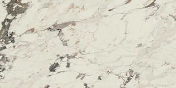 Карвинг 60x60 Allure (Аллюр) Atlas Concorde: Керамогранит Аллюр Капрайя 80x160