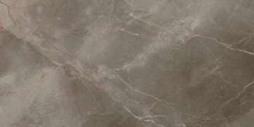 Карвинг 60x60 Allure (Аллюр) Atlas Concorde: Керамогранит Аллюр Грей Бьюти 80x160
