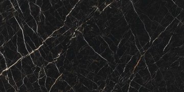 Карвинг 60x60 Allure (Аллюр) Atlas Concorde: Керамогранит Аллюр Империал Блек 80x160