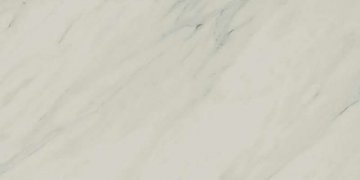 Карвинг 60x60 Allure (Аллюр) Atlas Concorde: Керамогранит Аллюр Джиойя 60x120