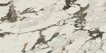 Карвинг 60x60 Allure (Аллюр) Atlas Concorde: Керамогранит Аллюр Капрайя 60x120