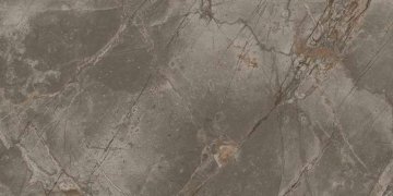 Карвинг 60x60 Allure (Аллюр) Atlas Concorde: Керамогранит Аллюр Грей Бьюти 60x120