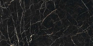 Карвинг 60x60 Allure (Аллюр) Atlas Concorde: Керамогранит Аллюр Империал 60x120
