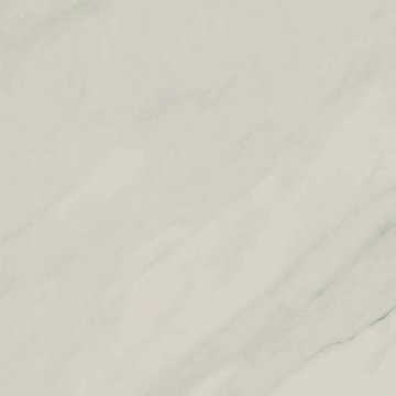 Карвинг 60x60 Allure (Аллюр) Atlas Concorde: Керамогранит Аллюр Джиойя 60 Рет
