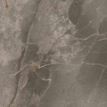 Карвинг 60x60 Allure (Аллюр) Atlas Concorde: Керамогранит Аллюр Грей Бьюти 60 Рет