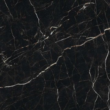 Карвинг 60x60 Allure (Аллюр) Atlas Concorde: Керамогранит Аллюр Империал Блек 60 Рет