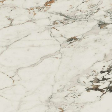 Карвинг 60x60 Allure (Аллюр) Atlas Concorde: Керамогранит Аллюр Капрайя Шлиф 59x59