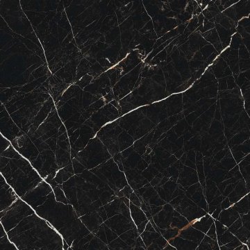 Карвинг 60x60 Allure (Аллюр) Atlas Concorde: Керамогранит Аллюр Империал Блэк Рет 80X80 Лап