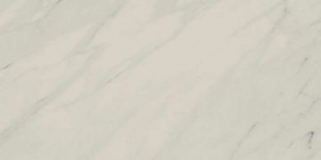 Карвинг 60x60 Allure (Аллюр) Atlas Concorde: Керамогранит Аллюр Джиойя Рет 80X160 Лап