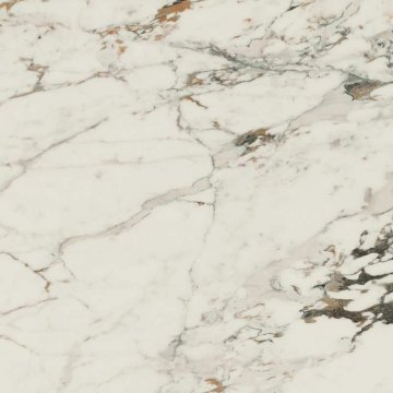 Карвинг 60x60 Allure (Аллюр) Atlas Concorde: КерамогранитAllure Capraia Lap 60x60