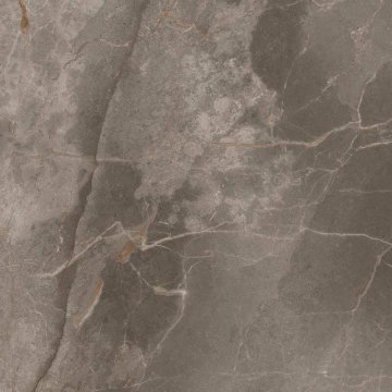 Карвинг 60x60 Allure (Аллюр) Atlas Concorde: Керамогранит Allure Grey Beauty Lap 60x60
