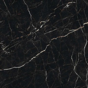 Карвинг 60x60 Allure (Аллюр) Atlas Concorde: Керамогранит Allure Imperial Black Lap 60x60
