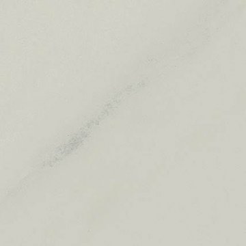 Карвинг 60x60 Allure (Аллюр) Atlas Concorde: Керамогранит Аллюр Джиойя Вставка Шлиф