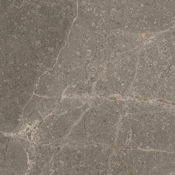 Карвинг 60x60 Allure (Аллюр) Atlas Concorde: Керамогранит Аллюр Грей Бьюти Вставка Шлиф
