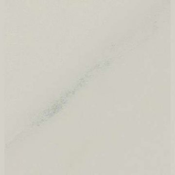 Карвинг 60x60 Allure (Аллюр) Atlas Concorde: Керамогранит Аллюр Джиойя Вставка