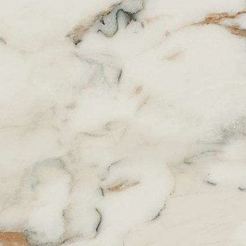 Карвинг 60x60 Allure (Аллюр) Atlas Concorde: Керамогранит Аллюр Капрайя Вставка