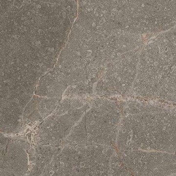 Карвинг 60x60 Allure (Аллюр) Atlas Concorde: Керамогранит Аллюр Грей Бьюти Вставка