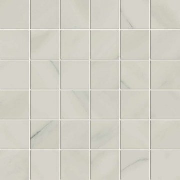 Карвинг 60x60 Allure (Аллюр) Atlas Concorde: Керамогранит Аллюр Джиойя Мозайка Шлиф