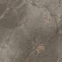 Лаппатированный 60x120  : Керамогранит Аллюр Грей Бьюти Шлиф 60x120