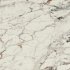 Широкоформатный 80x80  : Керамогранит Аллюр Капрайя Рет 80X80 Лап