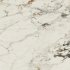 Лаппатированный 60x60  : КерамогранитAllure Capraia Lap 60x60