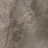 Лаппатированный 60x60  : Керамогранит Allure Grey Beauty Lap 60x60