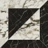 Лаппатированный 60x60  : Керамогранит Allure Ins.Spire Lap 60